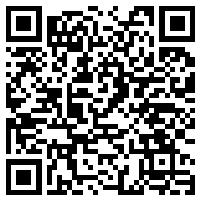QR Code for bitcoin:bitcoin:bitcoin:bitcoin:bitcoin:3N95HyiFNLfFvTpDmoRWr5YPQpxLMzrvAm