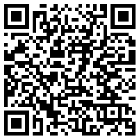 QR Code for bitcoin:bitcoin:bitcoin:bitcoin:bitcoin:3N95WGUosG2vKCSWEwJAtMHK1Zck7qFwZd