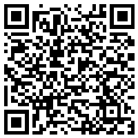 QR Code for bitcoin:bitcoin:bitcoin:bitcoin:bitcoin:3N99g8a1FE3ikqdvbDBp1e27Tb9CjWi6NX