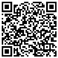 QR Code for bitcoin:bitcoin:bitcoin:bitcoin:bitcoin:3N9DWzzmPXgrhp4m6D3dEknasUs1Humppb