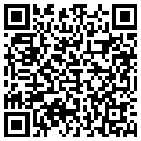 QR Code for bitcoin:bitcoin:bitcoin:bitcoin:bitcoin:3N9FqpKCavDPe39hCPa3uY3h4eMfTqGtSh