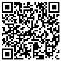 QR Code for bitcoin:bitcoin:bitcoin:bitcoin:bitcoin:3N9HRD338e1KtJF6NoDwniMDwF7bGuL6TP