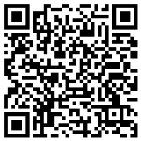 QR Code for bitcoin:bitcoin:bitcoin:bitcoin:bitcoin:3N9JWhgiELSnSBrxWsaBaWWVcyAwNGzVRd