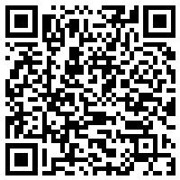 QR Code for bitcoin:bitcoin:bitcoin:bitcoin:bitcoin:3N9PspMuAFY3f8CC8eirt93Qwwz2trAndr