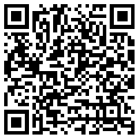 QR Code for bitcoin:bitcoin:bitcoin:bitcoin:bitcoin:3N9QPHt2Vp9iRFp3MRSfaMuow41etVbD45