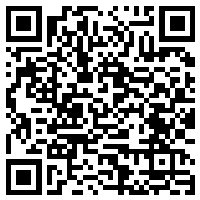QR Code for bitcoin:bitcoin:bitcoin:bitcoin:bitcoin:3N9SsJyfFZPYuw7ncVAV1JCoymud56qvVJ