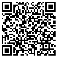 QR Code for bitcoin:bitcoin:bitcoin:bitcoin:bitcoin:3N9VRMxDgrEugaabBzxjRTPRzRBFHsewri