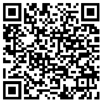 QR Code for bitcoin:bitcoin:bitcoin:bitcoin:bitcoin:3N9VZ73L9nawZAZ2ABnowKUXJ49ZMZPRg9
