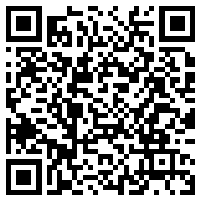 QR Code for bitcoin:bitcoin:bitcoin:bitcoin:bitcoin:3N9WUMDMqFNeNKAYqBnzKut17YPHKgN71b