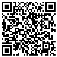 QR Code for bitcoin:bitcoin:bitcoin:bitcoin:bitcoin:3N9c5aojTSTQN4cUkhPK6N85Fd2ihCsEcB