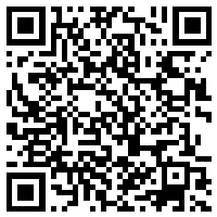 QR Code for bitcoin:bitcoin:bitcoin:bitcoin:bitcoin:3N9d3AFBSYHtqdMsJKNtTccR1puVELZkdc