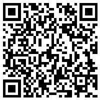 QR Code for bitcoin:bitcoin:bitcoin:bitcoin:bitcoin:3N9h73y4AFeAvGHDvfaVCuaauG5TvS9eB4