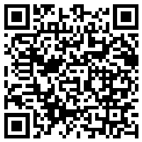 QR Code for bitcoin:bitcoin:bitcoin:bitcoin:bitcoin:3N9qxXGexXhB89prbqq4ET2UnH7uPVMmgG