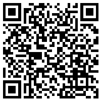 QR Code for bitcoin:bitcoin:bitcoin:bitcoin:bitcoin:3N9yCSBmMZPbGf5Lssk3UoxnwJADN4z2iP