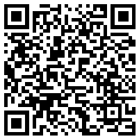 QR Code for bitcoin:bitcoin:bitcoin:bitcoin:bitcoin:3NA1fcv7ceL8DFVs4WVbMLNWCTseKK5sED