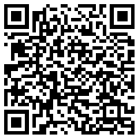 QR Code for bitcoin:bitcoin:bitcoin:bitcoin:bitcoin:3NAGVB1bLRFrP4iT38D5bFXocGA3dfY5og