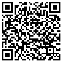 QR Code for bitcoin:bitcoin:bitcoin:bitcoin:bitcoin:3NAL85gLdsm8sAAA6tejSxi8nWbQdkDoc3