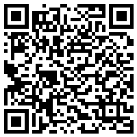QR Code for bitcoin:bitcoin:bitcoin:bitcoin:bitcoin:3NALas8chFd3JBt2yGU5DGMMm362R69HcS