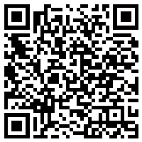 QR Code for bitcoin:bitcoin:bitcoin:bitcoin:bitcoin:3NALwiWrsC75NarTznNbvExfk8tUaEd6EJ