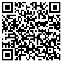 QR Code for bitcoin:bitcoin:bitcoin:bitcoin:bitcoin:3NAPX3fVyK7RnVCodzYDER6DLWr4xt8NJm