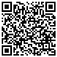 QR Code for bitcoin:bitcoin:bitcoin:bitcoin:bitcoin:3NATGdb3gqK84NQiCVMJunRLw1Kev4kses