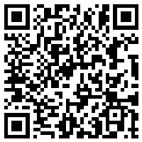 QR Code for bitcoin:bitcoin:bitcoin:bitcoin:bitcoin:3NATX7mtqjaweiPg1w6KAX9sYoPPn1XgUc