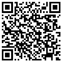 QR Code for bitcoin:bitcoin:bitcoin:bitcoin:bitcoin:3NAWg7Nog1XS8fhTr3VjLDjQLCymcDVALC
