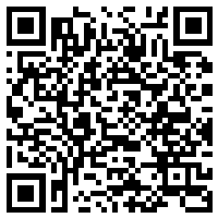QR Code for bitcoin:bitcoin:bitcoin:bitcoin:bitcoin:3NAYgupicnWPfze5LqaGG43esxeUSfWJr1