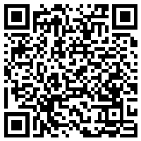 QR Code for bitcoin:bitcoin:bitcoin:bitcoin:bitcoin:3NAb4M7vnWTf1EcK3aWDsuoT4Fyev7HAhg