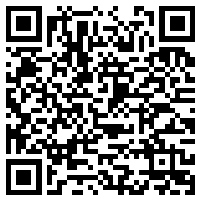 QR Code for bitcoin:bitcoin:bitcoin:bitcoin:bitcoin:3NAfx2WjH6ETjtDfGo9A5HCfG6EAaSC7dU