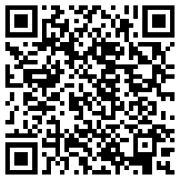 QR Code for bitcoin:bitcoin:bitcoin:bitcoin:bitcoin:3NAjTfBVVLEZ2MA9dkAt3pGaYogiqujpC5