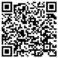 QR Code for bitcoin:bitcoin:bitcoin:bitcoin:bitcoin:3NAjzLuMh2GbTZMkKfcQDY8JBDPRe2VT7A