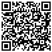QR Code for bitcoin:bitcoin:bitcoin:bitcoin:bitcoin:3NAkFDMd2d62ZpapCktub2RemQnEuK9dFb