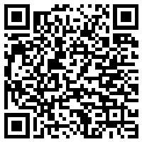 QR Code for bitcoin:bitcoin:bitcoin:bitcoin:bitcoin:3NAnrG2Fx77AVoQLMLz6tvxSmQ5oFyeSAt