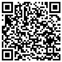 QR Code for bitcoin:bitcoin:bitcoin:bitcoin:bitcoin:3NArmsBHhwTkAUnU3oBoHRCCLUeeygpfoT