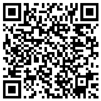 QR Code for bitcoin:bitcoin:bitcoin:bitcoin:bitcoin:3NAw5Mr2XphRdcTZ2QCyGC47f7nUgEHB8b