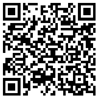 QR Code for bitcoin:bitcoin:bitcoin:bitcoin:bitcoin:3NAzfUdTyvuhc4YpimBVodzguVCfVHb5YP