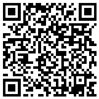 QR Code for bitcoin:bitcoin:bitcoin:bitcoin:bitcoin:3NB4aE7X2VWDJ4H1PLdhkvrrNyyA2bKJr4