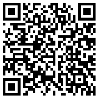 QR Code for bitcoin:bitcoin:bitcoin:bitcoin:bitcoin:3NB5fp47LMg1QkvcrTurZ9WWukn3Vb3MPi