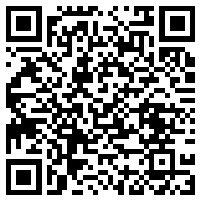 QR Code for bitcoin:bitcoin:bitcoin:bitcoin:bitcoin:3NB6P7eU3hFNeqydgdWte41mgiEazercCN