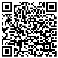 QR Code for bitcoin:bitcoin:bitcoin:bitcoin:bitcoin:3NBGQf23LJH3MtFbRms7dAGJnt5L1sf7Sc