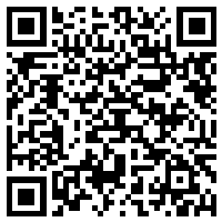 QR Code for bitcoin:bitcoin:bitcoin:bitcoin:bitcoin:3NBGvSPsmygzNeiwgJPEuCUTDVHPDHw8Kp