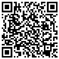 QR Code for bitcoin:bitcoin:bitcoin:bitcoin:bitcoin:3NBQziKzXirbEZynwBmiAp3nGJTY5kuMCS