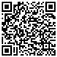 QR Code for bitcoin:bitcoin:bitcoin:bitcoin:bitcoin:3NBSnVfL8jry284SobhFGL1oSkVSCe1nUD