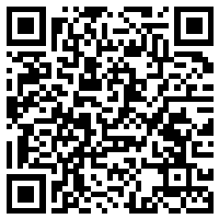QR Code for bitcoin:bitcoin:bitcoin:bitcoin:bitcoin:3NBVi7RLeU12e9vapRmpJPXQcET3MCF2Xm