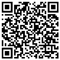 QR Code for bitcoin:bitcoin:bitcoin:bitcoin:bitcoin:3NBXJrjaAz6MatvkoDttaVAdJ5kDAPFBeC