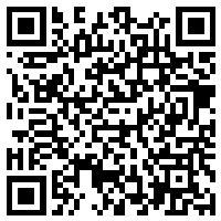 QR Code for bitcoin:bitcoin:bitcoin:bitcoin:bitcoin:3NBYaVm5RzpVihdmwHtimzc9KtmpJYPfWo