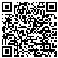 QR Code for bitcoin:bitcoin:bitcoin:bitcoin:bitcoin:3NBYaWtxPMLVSmdUaVSGhdNmvhQdmB2Rwo