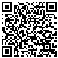 QR Code for bitcoin:bitcoin:bitcoin:bitcoin:bitcoin:3NBZdYAzW42xKt4FEpybx8UXucKa6wZMQP