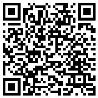 QR Code for bitcoin:bitcoin:bitcoin:bitcoin:bitcoin:3NBbrTLfvjPCaKCVXJonCedRTQH1PKyf18